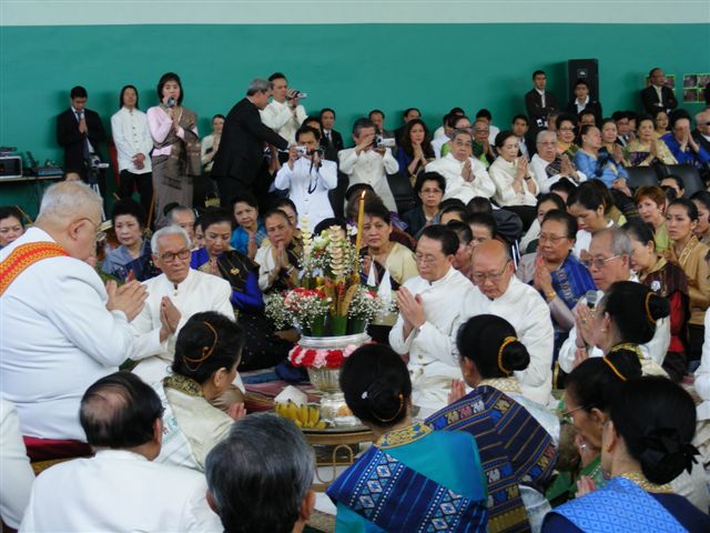 Baciluang200408 124.jpg